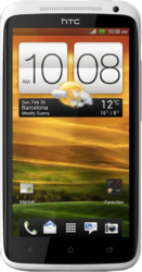 HTC One X 32GB - Аксай