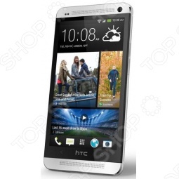Смартфон HTC One - Аксай