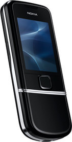 Мобильный телефон Nokia 8800 Arte - Аксай