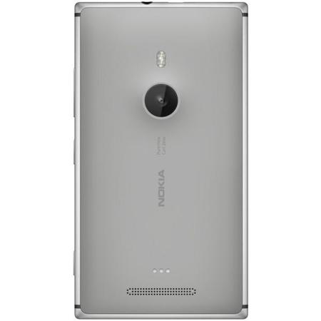Смартфон NOKIA Lumia 925 Grey - Аксай