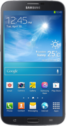 Samsung Galaxy Mega 6.3 i9200 8GB - Аксай
