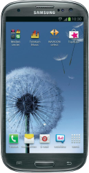 Samsung Galaxy S3 i9305 16GB - Аксай