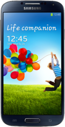 Samsung Galaxy S4 i9505 16GB - Аксай