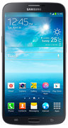 Смартфон Samsung Samsung Смартфон Samsung Galaxy Mega 6.3 8Gb GT-I9200 (RU) черный - Аксай