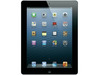 Apple iPad 4 32Gb Wi-Fi + Cellular черный - Аксай
