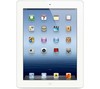 Apple iPad 4 64Gb Wi-Fi + Cellular белый - Аксай