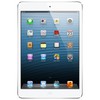 Apple iPad mini 16Gb Wi-Fi + Cellular белый - Аксай