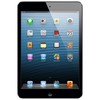 Apple iPad mini 64Gb Wi-Fi черный - Аксай