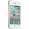 Смартфон Apple iPhone 4 8 ГБ - Аксай