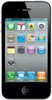 Смартфон APPLE iPhone 4 8GB Black - Аксай