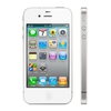 Смартфон Apple iPhone 4S 16GB MD239RR/A 16 ГБ - Аксай
