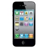 Смартфон Apple iPhone 4S 16GB MD235RR/A 16 ГБ - Аксай