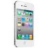 Apple iPhone 4S 32gb black - Аксай