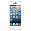 Apple iPhone 5 32Gb white - Аксай