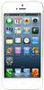 Смартфон Apple iPhone 5 32Gb White & Silver - Аксай
