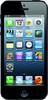 Apple iPhone 5 32GB - Аксай