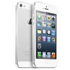 Apple iPhone 5 64Gb white - Аксай