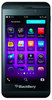 Смартфон BlackBerry BlackBerry Смартфон Blackberry Z10 Black 4G - Аксай