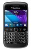 Смартфон BlackBerry Bold 9790 Black - Аксай