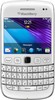 Смартфон BlackBerry Bold 9790 - Аксай