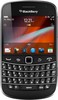 BlackBerry Bold 9900 - Аксай