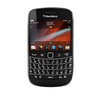Смартфон BlackBerry Bold 9900 Black - Аксай