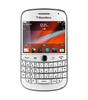 Смартфон BlackBerry Bold 9900 White Retail - Аксай