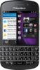 BlackBerry Q10 - Аксай