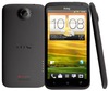 Смартфон HTC + 1 ГБ ROM+  One X 16Gb 16 ГБ RAM+ - Аксай