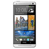 Смартфон HTC Desire One dual sim - Аксай