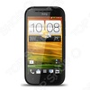 Мобильный телефон HTC Desire SV - Аксай