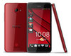 Смартфон HTC HTC Смартфон HTC Butterfly Red - Аксай