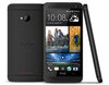 Смартфон HTC HTC Смартфон HTC One (RU) Black - Аксай