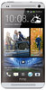 Смартфон HTC HTC Смартфон HTC One (RU) silver - Аксай