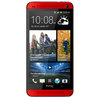 Сотовый телефон HTC HTC One 32Gb - Аксай