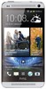 Смартфон HTC One dual sim - Аксай