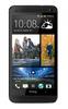 Смартфон HTC One One 32Gb Black - Аксай