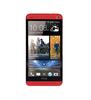 Смартфон HTC One One 32Gb Red - Аксай