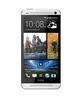 Смартфон HTC One One 64Gb Silver - Аксай