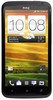 Смартфон HTC One X 16 Gb Grey - Аксай