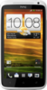 HTC One X 16GB - Аксай