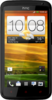 HTC One X+ 64GB - Аксай