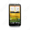 Мобильный телефон HTC One X+ - Аксай
