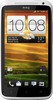 HTC One XL 16GB - Аксай