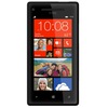 Смартфон HTC Windows Phone 8X 16Gb - Аксай