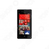 Мобильный телефон HTC Windows Phone 8X - Аксай