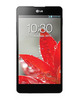 Смартфон LG E975 Optimus G Black - Аксай