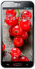 Смартфон LG LG Смартфон LG Optimus G pro black - Аксай
