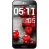 Сотовый телефон LG LG Optimus G Pro E988 - Аксай
