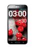 Смартфон LG Optimus E988 G Pro Black - Аксай